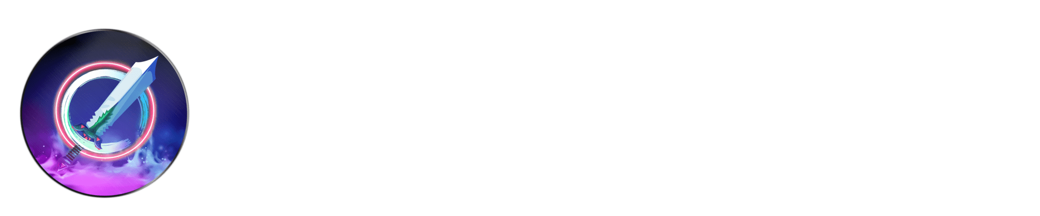 magiccraft-logo